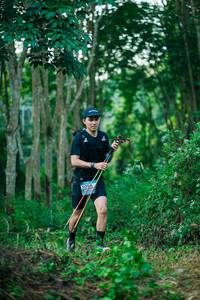 BIB: 
                            <button type="button" onclick="openModal(28013665)" class="btn btn-primary btn-sm float-right btn-popup" data-toggle="modal" data-target=".modal-high-quality">
                        <i class="fas fa-shopping-cart"></i> Add to Cart
                    </button>
                                            <button type="button" onclick="isThisMe(28013665, true)" class="btn btn-success btn-sm float-right btn-popup btn-isme hidden" data-toggle="tooltip" data-placement="bottom" title="นี่คือรูปของคุณใช่ไหม คลิกที่นี่เพื่อเอาเข้าอัลบั้ม">
                        <i class="fas fa-plus"></i> Add to album
                    </button>
                    <button type="button" onclick="isThisMe(28013665, false)" class="btn btn-warning btn-sm float-right btn-popup btn-isnotme hidden">
                        <i class="fas fa-ban"></i> Remove from album
                    </button>