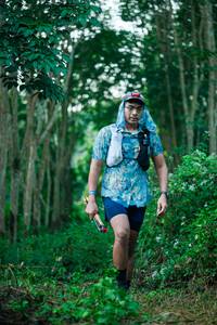 BIB: 
                            <button type="button" onclick="openModal(28014454)" class="btn btn-primary btn-sm float-right btn-popup" data-toggle="modal" data-target=".modal-high-quality">
                        <i class="fas fa-shopping-cart"></i> Add to Cart
                    </button>
                                            <button type="button" onclick="isThisMe(28014454, true)" class="btn btn-success btn-sm float-right btn-popup btn-isme hidden" data-toggle="tooltip" data-placement="bottom" title="นี่คือรูปของคุณใช่ไหม คลิกที่นี่เพื่อเอาเข้าอัลบั้ม">
                        <i class="fas fa-plus"></i> Add to album
                    </button>
                    <button type="button" onclick="isThisMe(28014454, false)" class="btn btn-warning btn-sm float-right btn-popup btn-isnotme hidden">
                        <i class="fas fa-ban"></i> Remove from album
                    </button>