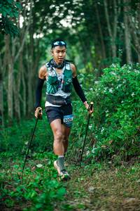 BIB: 
                            <button type="button" onclick="openModal(28005917)" class="btn btn-primary btn-sm float-right btn-popup" data-toggle="modal" data-target=".modal-high-quality">
                        <i class="fas fa-shopping-cart"></i> Add to Cart
                    </button>
                                            <button type="button" onclick="isThisMe(28005917, true)" class="btn btn-success btn-sm float-right btn-popup btn-isme hidden" data-toggle="tooltip" data-placement="bottom" title="นี่คือรูปของคุณใช่ไหม คลิกที่นี่เพื่อเอาเข้าอัลบั้ม">
                        <i class="fas fa-plus"></i> Add to album
                    </button>
                    <button type="button" onclick="isThisMe(28005917, false)" class="btn btn-warning btn-sm float-right btn-popup btn-isnotme hidden">
                        <i class="fas fa-ban"></i> Remove from album
                    </button>