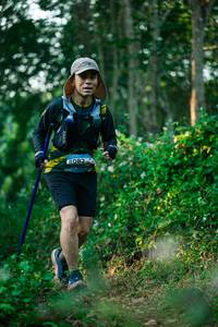 BIB: 
                            <button type="button" onclick="openModal(28016359)" class="btn btn-primary btn-sm float-right btn-popup" data-toggle="modal" data-target=".modal-high-quality">
                        <i class="fas fa-shopping-cart"></i> Add to Cart
                    </button>
                                            <button type="button" onclick="isThisMe(28016359, true)" class="btn btn-success btn-sm float-right btn-popup btn-isme hidden" data-toggle="tooltip" data-placement="bottom" title="นี่คือรูปของคุณใช่ไหม คลิกที่นี่เพื่อเอาเข้าอัลบั้ม">
                        <i class="fas fa-plus"></i> Add to album
                    </button>
                    <button type="button" onclick="isThisMe(28016359, false)" class="btn btn-warning btn-sm float-right btn-popup btn-isnotme hidden">
                        <i class="fas fa-ban"></i> Remove from album
                    </button>