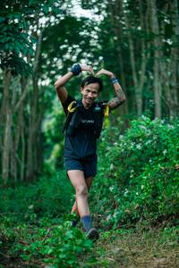 BIB: 
                            <button type="button" onclick="openModal(28014605)" class="btn btn-primary btn-sm float-right btn-popup" data-toggle="modal" data-target=".modal-high-quality">
                        <i class="fas fa-shopping-cart"></i> Add to Cart
                    </button>
                                            <button type="button" onclick="isThisMe(28014605, true)" class="btn btn-success btn-sm float-right btn-popup btn-isme hidden" data-toggle="tooltip" data-placement="bottom" title="นี่คือรูปของคุณใช่ไหม คลิกที่นี่เพื่อเอาเข้าอัลบั้ม">
                        <i class="fas fa-plus"></i> Add to album
                    </button>
                    <button type="button" onclick="isThisMe(28014605, false)" class="btn btn-warning btn-sm float-right btn-popup btn-isnotme hidden">
                        <i class="fas fa-ban"></i> Remove from album
                    </button>