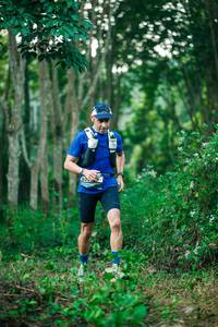 BIB: 
                            <button type="button" onclick="openModal(27996843)" class="btn btn-primary btn-sm float-right btn-popup" data-toggle="modal" data-target=".modal-high-quality">
                        <i class="fas fa-shopping-cart"></i> Add to Cart
                    </button>
                                            <button type="button" onclick="isThisMe(27996843, true)" class="btn btn-success btn-sm float-right btn-popup btn-isme hidden" data-toggle="tooltip" data-placement="bottom" title="นี่คือรูปของคุณใช่ไหม คลิกที่นี่เพื่อเอาเข้าอัลบั้ม">
                        <i class="fas fa-plus"></i> Add to album
                    </button>
                    <button type="button" onclick="isThisMe(27996843, false)" class="btn btn-warning btn-sm float-right btn-popup btn-isnotme hidden">
                        <i class="fas fa-ban"></i> Remove from album
                    </button>