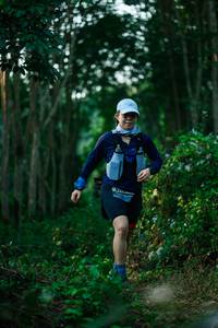 BIB: 
                            <button type="button" onclick="openModal(28016626)" class="btn btn-primary btn-sm float-right btn-popup" data-toggle="modal" data-target=".modal-high-quality">
                        <i class="fas fa-shopping-cart"></i> Add to Cart
                    </button>
                                            <button type="button" onclick="isThisMe(28016626, true)" class="btn btn-success btn-sm float-right btn-popup btn-isme hidden" data-toggle="tooltip" data-placement="bottom" title="นี่คือรูปของคุณใช่ไหม คลิกที่นี่เพื่อเอาเข้าอัลบั้ม">
                        <i class="fas fa-plus"></i> Add to album
                    </button>
                    <button type="button" onclick="isThisMe(28016626, false)" class="btn btn-warning btn-sm float-right btn-popup btn-isnotme hidden">
                        <i class="fas fa-ban"></i> Remove from album
                    </button>