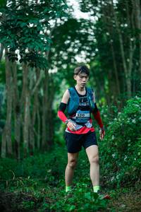 BIB: 
                            <button type="button" onclick="openModal(28015016)" class="btn btn-primary btn-sm float-right btn-popup" data-toggle="modal" data-target=".modal-high-quality">
                        <i class="fas fa-shopping-cart"></i> Add to Cart
                    </button>
                                            <button type="button" onclick="isThisMe(28015016, true)" class="btn btn-success btn-sm float-right btn-popup btn-isme hidden" data-toggle="tooltip" data-placement="bottom" title="นี่คือรูปของคุณใช่ไหม คลิกที่นี่เพื่อเอาเข้าอัลบั้ม">
                        <i class="fas fa-plus"></i> Add to album
                    </button>
                    <button type="button" onclick="isThisMe(28015016, false)" class="btn btn-warning btn-sm float-right btn-popup btn-isnotme hidden">
                        <i class="fas fa-ban"></i> Remove from album
                    </button>