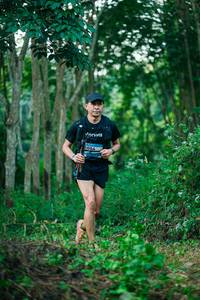 BIB: 
                            <button type="button" onclick="openModal(28013630)" class="btn btn-primary btn-sm float-right btn-popup" data-toggle="modal" data-target=".modal-high-quality">
                        <i class="fas fa-shopping-cart"></i> Add to Cart
                    </button>
                                            <button type="button" onclick="isThisMe(28013630, true)" class="btn btn-success btn-sm float-right btn-popup btn-isme hidden" data-toggle="tooltip" data-placement="bottom" title="นี่คือรูปของคุณใช่ไหม คลิกที่นี่เพื่อเอาเข้าอัลบั้ม">
                        <i class="fas fa-plus"></i> Add to album
                    </button>
                    <button type="button" onclick="isThisMe(28013630, false)" class="btn btn-warning btn-sm float-right btn-popup btn-isnotme hidden">
                        <i class="fas fa-ban"></i> Remove from album
                    </button>