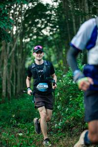 BIB: 
                            <button type="button" onclick="openModal(28005734)" class="btn btn-primary btn-sm float-right btn-popup" data-toggle="modal" data-target=".modal-high-quality">
                        <i class="fas fa-shopping-cart"></i> Add to Cart
                    </button>
                                            <button type="button" onclick="isThisMe(28005734, true)" class="btn btn-success btn-sm float-right btn-popup btn-isme hidden" data-toggle="tooltip" data-placement="bottom" title="นี่คือรูปของคุณใช่ไหม คลิกที่นี่เพื่อเอาเข้าอัลบั้ม">
                        <i class="fas fa-plus"></i> Add to album
                    </button>
                    <button type="button" onclick="isThisMe(28005734, false)" class="btn btn-warning btn-sm float-right btn-popup btn-isnotme hidden">
                        <i class="fas fa-ban"></i> Remove from album
                    </button>