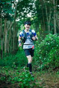 BIB: 
                            <button type="button" onclick="openModal(28014922)" class="btn btn-primary btn-sm float-right btn-popup" data-toggle="modal" data-target=".modal-high-quality">
                        <i class="fas fa-shopping-cart"></i> Add to Cart
                    </button>
                                            <button type="button" onclick="isThisMe(28014922, true)" class="btn btn-success btn-sm float-right btn-popup btn-isme hidden" data-toggle="tooltip" data-placement="bottom" title="นี่คือรูปของคุณใช่ไหม คลิกที่นี่เพื่อเอาเข้าอัลบั้ม">
                        <i class="fas fa-plus"></i> Add to album
                    </button>
                    <button type="button" onclick="isThisMe(28014922, false)" class="btn btn-warning btn-sm float-right btn-popup btn-isnotme hidden">
                        <i class="fas fa-ban"></i> Remove from album
                    </button>