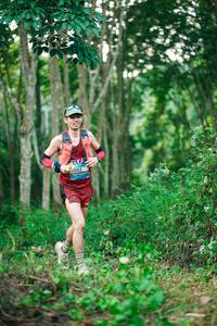 BIB: 
                            <button type="button" onclick="openModal(27996285)" class="btn btn-primary btn-sm float-right btn-popup" data-toggle="modal" data-target=".modal-high-quality">
                        <i class="fas fa-shopping-cart"></i> Add to Cart
                    </button>
                                            <button type="button" onclick="isThisMe(27996285, true)" class="btn btn-success btn-sm float-right btn-popup btn-isme hidden" data-toggle="tooltip" data-placement="bottom" title="นี่คือรูปของคุณใช่ไหม คลิกที่นี่เพื่อเอาเข้าอัลบั้ม">
                        <i class="fas fa-plus"></i> Add to album
                    </button>
                    <button type="button" onclick="isThisMe(27996285, false)" class="btn btn-warning btn-sm float-right btn-popup btn-isnotme hidden">
                        <i class="fas fa-ban"></i> Remove from album
                    </button>