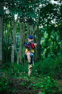 BIB: 
                            <button type="button" onclick="openModal(28013834)" class="btn btn-primary btn-sm float-right btn-popup" data-toggle="modal" data-target=".modal-high-quality">
                        <i class="fas fa-shopping-cart"></i> Add to Cart
                    </button>
                                            <button type="button" onclick="isThisMe(28013834, true)" class="btn btn-success btn-sm float-right btn-popup btn-isme hidden" data-toggle="tooltip" data-placement="bottom" title="นี่คือรูปของคุณใช่ไหม คลิกที่นี่เพื่อเอาเข้าอัลบั้ม">
                        <i class="fas fa-plus"></i> Add to album
                    </button>
                    <button type="button" onclick="isThisMe(28013834, false)" class="btn btn-warning btn-sm float-right btn-popup btn-isnotme hidden">
                        <i class="fas fa-ban"></i> Remove from album
                    </button>