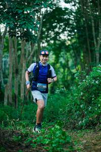 BIB: 
                            <button type="button" onclick="openModal(28013929)" class="btn btn-primary btn-sm float-right btn-popup" data-toggle="modal" data-target=".modal-high-quality">
                        <i class="fas fa-shopping-cart"></i> Add to Cart
                    </button>
                                            <button type="button" onclick="isThisMe(28013929, true)" class="btn btn-success btn-sm float-right btn-popup btn-isme hidden" data-toggle="tooltip" data-placement="bottom" title="นี่คือรูปของคุณใช่ไหม คลิกที่นี่เพื่อเอาเข้าอัลบั้ม">
                        <i class="fas fa-plus"></i> Add to album
                    </button>
                    <button type="button" onclick="isThisMe(28013929, false)" class="btn btn-warning btn-sm float-right btn-popup btn-isnotme hidden">
                        <i class="fas fa-ban"></i> Remove from album
                    </button>