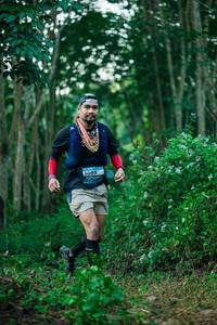 BIB: 
                            <button type="button" onclick="openModal(28013434)" class="btn btn-primary btn-sm float-right btn-popup" data-toggle="modal" data-target=".modal-high-quality">
                        <i class="fas fa-shopping-cart"></i> Add to Cart
                    </button>
                                            <button type="button" onclick="isThisMe(28013434, true)" class="btn btn-success btn-sm float-right btn-popup btn-isme hidden" data-toggle="tooltip" data-placement="bottom" title="นี่คือรูปของคุณใช่ไหม คลิกที่นี่เพื่อเอาเข้าอัลบั้ม">
                        <i class="fas fa-plus"></i> Add to album
                    </button>
                    <button type="button" onclick="isThisMe(28013434, false)" class="btn btn-warning btn-sm float-right btn-popup btn-isnotme hidden">
                        <i class="fas fa-ban"></i> Remove from album
                    </button>