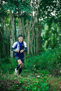 BIB: 
                            <button type="button" onclick="openModal(28005696)" class="btn btn-primary btn-sm float-right btn-popup" data-toggle="modal" data-target=".modal-high-quality">
                        <i class="fas fa-shopping-cart"></i> Add to Cart
                    </button>
                                            <button type="button" onclick="isThisMe(28005696, true)" class="btn btn-success btn-sm float-right btn-popup btn-isme hidden" data-toggle="tooltip" data-placement="bottom" title="นี่คือรูปของคุณใช่ไหม คลิกที่นี่เพื่อเอาเข้าอัลบั้ม">
                        <i class="fas fa-plus"></i> Add to album
                    </button>
                    <button type="button" onclick="isThisMe(28005696, false)" class="btn btn-warning btn-sm float-right btn-popup btn-isnotme hidden">
                        <i class="fas fa-ban"></i> Remove from album
                    </button>