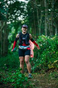 BIB: 
                            <button type="button" onclick="openModal(28016040)" class="btn btn-primary btn-sm float-right btn-popup" data-toggle="modal" data-target=".modal-high-quality">
                        <i class="fas fa-shopping-cart"></i> Add to Cart
                    </button>
                                            <button type="button" onclick="isThisMe(28016040, true)" class="btn btn-success btn-sm float-right btn-popup btn-isme hidden" data-toggle="tooltip" data-placement="bottom" title="นี่คือรูปของคุณใช่ไหม คลิกที่นี่เพื่อเอาเข้าอัลบั้ม">
                        <i class="fas fa-plus"></i> Add to album
                    </button>
                    <button type="button" onclick="isThisMe(28016040, false)" class="btn btn-warning btn-sm float-right btn-popup btn-isnotme hidden">
                        <i class="fas fa-ban"></i> Remove from album
                    </button>