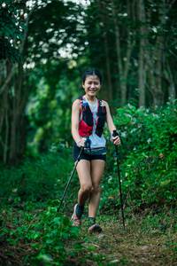 BIB: 
                            <button type="button" onclick="openModal(28014166)" class="btn btn-primary btn-sm float-right btn-popup" data-toggle="modal" data-target=".modal-high-quality">
                        <i class="fas fa-shopping-cart"></i> Add to Cart
                    </button>
                                            <button type="button" onclick="isThisMe(28014166, true)" class="btn btn-success btn-sm float-right btn-popup btn-isme hidden" data-toggle="tooltip" data-placement="bottom" title="นี่คือรูปของคุณใช่ไหม คลิกที่นี่เพื่อเอาเข้าอัลบั้ม">
                        <i class="fas fa-plus"></i> Add to album
                    </button>
                    <button type="button" onclick="isThisMe(28014166, false)" class="btn btn-warning btn-sm float-right btn-popup btn-isnotme hidden">
                        <i class="fas fa-ban"></i> Remove from album
                    </button>