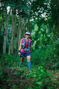 BIB: 
                            <button type="button" onclick="openModal(28014367)" class="btn btn-primary btn-sm float-right btn-popup" data-toggle="modal" data-target=".modal-high-quality">
                        <i class="fas fa-shopping-cart"></i> Add to Cart
                    </button>
                                            <button type="button" onclick="isThisMe(28014367, true)" class="btn btn-success btn-sm float-right btn-popup btn-isme hidden" data-toggle="tooltip" data-placement="bottom" title="นี่คือรูปของคุณใช่ไหม คลิกที่นี่เพื่อเอาเข้าอัลบั้ม">
                        <i class="fas fa-plus"></i> Add to album
                    </button>
                    <button type="button" onclick="isThisMe(28014367, false)" class="btn btn-warning btn-sm float-right btn-popup btn-isnotme hidden">
                        <i class="fas fa-ban"></i> Remove from album
                    </button>