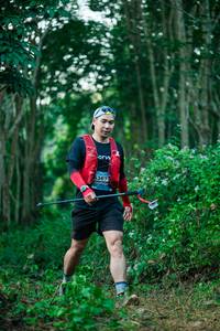 BIB: 
                            <button type="button" onclick="openModal(28014342)" class="btn btn-primary btn-sm float-right btn-popup" data-toggle="modal" data-target=".modal-high-quality">
                        <i class="fas fa-shopping-cart"></i> Add to Cart
                    </button>
                                            <button type="button" onclick="isThisMe(28014342, true)" class="btn btn-success btn-sm float-right btn-popup btn-isme hidden" data-toggle="tooltip" data-placement="bottom" title="นี่คือรูปของคุณใช่ไหม คลิกที่นี่เพื่อเอาเข้าอัลบั้ม">
                        <i class="fas fa-plus"></i> Add to album
                    </button>
                    <button type="button" onclick="isThisMe(28014342, false)" class="btn btn-warning btn-sm float-right btn-popup btn-isnotme hidden">
                        <i class="fas fa-ban"></i> Remove from album
                    </button>