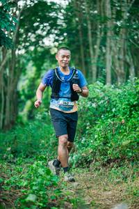 BIB: 
                            <button type="button" onclick="openModal(28014320)" class="btn btn-primary btn-sm float-right btn-popup" data-toggle="modal" data-target=".modal-high-quality">
                        <i class="fas fa-shopping-cart"></i> Add to Cart
                    </button>
                                            <button type="button" onclick="isThisMe(28014320, true)" class="btn btn-success btn-sm float-right btn-popup btn-isme hidden" data-toggle="tooltip" data-placement="bottom" title="นี่คือรูปของคุณใช่ไหม คลิกที่นี่เพื่อเอาเข้าอัลบั้ม">
                        <i class="fas fa-plus"></i> Add to album
                    </button>
                    <button type="button" onclick="isThisMe(28014320, false)" class="btn btn-warning btn-sm float-right btn-popup btn-isnotme hidden">
                        <i class="fas fa-ban"></i> Remove from album
                    </button>