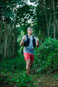 BIB: 
                            <button type="button" onclick="openModal(28014111)" class="btn btn-primary btn-sm float-right btn-popup" data-toggle="modal" data-target=".modal-high-quality">
                        <i class="fas fa-shopping-cart"></i> Add to Cart
                    </button>
                                            <button type="button" onclick="isThisMe(28014111, true)" class="btn btn-success btn-sm float-right btn-popup btn-isme hidden" data-toggle="tooltip" data-placement="bottom" title="นี่คือรูปของคุณใช่ไหม คลิกที่นี่เพื่อเอาเข้าอัลบั้ม">
                        <i class="fas fa-plus"></i> Add to album
                    </button>
                    <button type="button" onclick="isThisMe(28014111, false)" class="btn btn-warning btn-sm float-right btn-popup btn-isnotme hidden">
                        <i class="fas fa-ban"></i> Remove from album
                    </button>