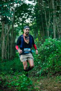 BIB: 
                            <button type="button" onclick="openModal(28013433)" class="btn btn-primary btn-sm float-right btn-popup" data-toggle="modal" data-target=".modal-high-quality">
                        <i class="fas fa-shopping-cart"></i> Add to Cart
                    </button>
                                            <button type="button" onclick="isThisMe(28013433, true)" class="btn btn-success btn-sm float-right btn-popup btn-isme hidden" data-toggle="tooltip" data-placement="bottom" title="นี่คือรูปของคุณใช่ไหม คลิกที่นี่เพื่อเอาเข้าอัลบั้ม">
                        <i class="fas fa-plus"></i> Add to album
                    </button>
                    <button type="button" onclick="isThisMe(28013433, false)" class="btn btn-warning btn-sm float-right btn-popup btn-isnotme hidden">
                        <i class="fas fa-ban"></i> Remove from album
                    </button>