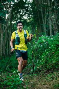 BIB: 
                            <button type="button" onclick="openModal(28007435)" class="btn btn-primary btn-sm float-right btn-popup" data-toggle="modal" data-target=".modal-high-quality">
                        <i class="fas fa-shopping-cart"></i> Add to Cart
                    </button>
                                            <button type="button" onclick="isThisMe(28007435, true)" class="btn btn-success btn-sm float-right btn-popup btn-isme hidden" data-toggle="tooltip" data-placement="bottom" title="นี่คือรูปของคุณใช่ไหม คลิกที่นี่เพื่อเอาเข้าอัลบั้ม">
                        <i class="fas fa-plus"></i> Add to album
                    </button>
                    <button type="button" onclick="isThisMe(28007435, false)" class="btn btn-warning btn-sm float-right btn-popup btn-isnotme hidden">
                        <i class="fas fa-ban"></i> Remove from album
                    </button>