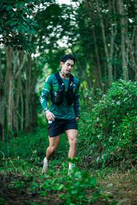 BIB: 
                            <button type="button" onclick="openModal(28015104)" class="btn btn-primary btn-sm float-right btn-popup" data-toggle="modal" data-target=".modal-high-quality">
                        <i class="fas fa-shopping-cart"></i> Add to Cart
                    </button>
                                            <button type="button" onclick="isThisMe(28015104, true)" class="btn btn-success btn-sm float-right btn-popup btn-isme hidden" data-toggle="tooltip" data-placement="bottom" title="นี่คือรูปของคุณใช่ไหม คลิกที่นี่เพื่อเอาเข้าอัลบั้ม">
                        <i class="fas fa-plus"></i> Add to album
                    </button>
                    <button type="button" onclick="isThisMe(28015104, false)" class="btn btn-warning btn-sm float-right btn-popup btn-isnotme hidden">
                        <i class="fas fa-ban"></i> Remove from album
                    </button>