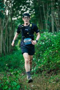 BIB: 
                            <button type="button" onclick="openModal(28006488)" class="btn btn-primary btn-sm float-right btn-popup" data-toggle="modal" data-target=".modal-high-quality">
                        <i class="fas fa-shopping-cart"></i> Add to Cart
                    </button>
                                            <button type="button" onclick="isThisMe(28006488, true)" class="btn btn-success btn-sm float-right btn-popup btn-isme hidden" data-toggle="tooltip" data-placement="bottom" title="นี่คือรูปของคุณใช่ไหม คลิกที่นี่เพื่อเอาเข้าอัลบั้ม">
                        <i class="fas fa-plus"></i> Add to album
                    </button>
                    <button type="button" onclick="isThisMe(28006488, false)" class="btn btn-warning btn-sm float-right btn-popup btn-isnotme hidden">
                        <i class="fas fa-ban"></i> Remove from album
                    </button>