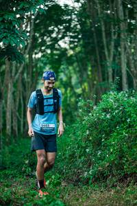 BIB: 
                            <button type="button" onclick="openModal(28007096)" class="btn btn-primary btn-sm float-right btn-popup" data-toggle="modal" data-target=".modal-high-quality">
                        <i class="fas fa-shopping-cart"></i> Add to Cart
                    </button>
                                            <button type="button" onclick="isThisMe(28007096, true)" class="btn btn-success btn-sm float-right btn-popup btn-isme hidden" data-toggle="tooltip" data-placement="bottom" title="นี่คือรูปของคุณใช่ไหม คลิกที่นี่เพื่อเอาเข้าอัลบั้ม">
                        <i class="fas fa-plus"></i> Add to album
                    </button>
                    <button type="button" onclick="isThisMe(28007096, false)" class="btn btn-warning btn-sm float-right btn-popup btn-isnotme hidden">
                        <i class="fas fa-ban"></i> Remove from album
                    </button>