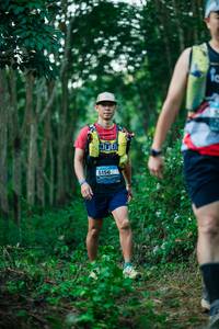 BIB: 
                            <button type="button" onclick="openModal(28014688)" class="btn btn-primary btn-sm float-right btn-popup" data-toggle="modal" data-target=".modal-high-quality">
                        <i class="fas fa-shopping-cart"></i> Add to Cart
                    </button>
                                            <button type="button" onclick="isThisMe(28014688, true)" class="btn btn-success btn-sm float-right btn-popup btn-isme hidden" data-toggle="tooltip" data-placement="bottom" title="นี่คือรูปของคุณใช่ไหม คลิกที่นี่เพื่อเอาเข้าอัลบั้ม">
                        <i class="fas fa-plus"></i> Add to album
                    </button>
                    <button type="button" onclick="isThisMe(28014688, false)" class="btn btn-warning btn-sm float-right btn-popup btn-isnotme hidden">
                        <i class="fas fa-ban"></i> Remove from album
                    </button>