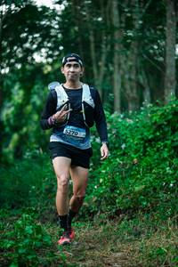 BIB: 
                            <button type="button" onclick="openModal(28014836)" class="btn btn-primary btn-sm float-right btn-popup" data-toggle="modal" data-target=".modal-high-quality">
                        <i class="fas fa-shopping-cart"></i> Add to Cart
                    </button>
                                            <button type="button" onclick="isThisMe(28014836, true)" class="btn btn-success btn-sm float-right btn-popup btn-isme hidden" data-toggle="tooltip" data-placement="bottom" title="นี่คือรูปของคุณใช่ไหม คลิกที่นี่เพื่อเอาเข้าอัลบั้ม">
                        <i class="fas fa-plus"></i> Add to album
                    </button>
                    <button type="button" onclick="isThisMe(28014836, false)" class="btn btn-warning btn-sm float-right btn-popup btn-isnotme hidden">
                        <i class="fas fa-ban"></i> Remove from album
                    </button>