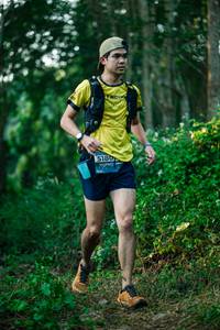 BIB: 
                            <button type="button" onclick="openModal(28015754)" class="btn btn-primary btn-sm float-right btn-popup" data-toggle="modal" data-target=".modal-high-quality">
                        <i class="fas fa-shopping-cart"></i> Add to Cart
                    </button>
                                            <button type="button" onclick="isThisMe(28015754, true)" class="btn btn-success btn-sm float-right btn-popup btn-isme hidden" data-toggle="tooltip" data-placement="bottom" title="นี่คือรูปของคุณใช่ไหม คลิกที่นี่เพื่อเอาเข้าอัลบั้ม">
                        <i class="fas fa-plus"></i> Add to album
                    </button>
                    <button type="button" onclick="isThisMe(28015754, false)" class="btn btn-warning btn-sm float-right btn-popup btn-isnotme hidden">
                        <i class="fas fa-ban"></i> Remove from album
                    </button>