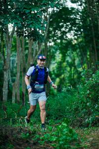 BIB: 
                            <button type="button" onclick="openModal(28013918)" class="btn btn-primary btn-sm float-right btn-popup" data-toggle="modal" data-target=".modal-high-quality">
                        <i class="fas fa-shopping-cart"></i> Add to Cart
                    </button>
                                            <button type="button" onclick="isThisMe(28013918, true)" class="btn btn-success btn-sm float-right btn-popup btn-isme hidden" data-toggle="tooltip" data-placement="bottom" title="นี่คือรูปของคุณใช่ไหม คลิกที่นี่เพื่อเอาเข้าอัลบั้ม">
                        <i class="fas fa-plus"></i> Add to album
                    </button>
                    <button type="button" onclick="isThisMe(28013918, false)" class="btn btn-warning btn-sm float-right btn-popup btn-isnotme hidden">
                        <i class="fas fa-ban"></i> Remove from album
                    </button>