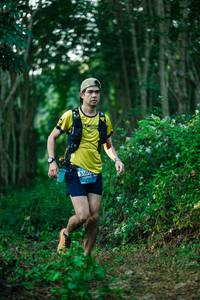 BIB: 
                            <button type="button" onclick="openModal(28015675)" class="btn btn-primary btn-sm float-right btn-popup" data-toggle="modal" data-target=".modal-high-quality">
                        <i class="fas fa-shopping-cart"></i> Add to Cart
                    </button>
                                            <button type="button" onclick="isThisMe(28015675, true)" class="btn btn-success btn-sm float-right btn-popup btn-isme hidden" data-toggle="tooltip" data-placement="bottom" title="นี่คือรูปของคุณใช่ไหม คลิกที่นี่เพื่อเอาเข้าอัลบั้ม">
                        <i class="fas fa-plus"></i> Add to album
                    </button>
                    <button type="button" onclick="isThisMe(28015675, false)" class="btn btn-warning btn-sm float-right btn-popup btn-isnotme hidden">
                        <i class="fas fa-ban"></i> Remove from album
                    </button>