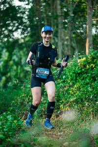 BIB: 
                            <button type="button" onclick="openModal(28016293)" class="btn btn-primary btn-sm float-right btn-popup" data-toggle="modal" data-target=".modal-high-quality">
                        <i class="fas fa-shopping-cart"></i> Add to Cart
                    </button>
                                            <button type="button" onclick="isThisMe(28016293, true)" class="btn btn-success btn-sm float-right btn-popup btn-isme hidden" data-toggle="tooltip" data-placement="bottom" title="นี่คือรูปของคุณใช่ไหม คลิกที่นี่เพื่อเอาเข้าอัลบั้ม">
                        <i class="fas fa-plus"></i> Add to album
                    </button>
                    <button type="button" onclick="isThisMe(28016293, false)" class="btn btn-warning btn-sm float-right btn-popup btn-isnotme hidden">
                        <i class="fas fa-ban"></i> Remove from album
                    </button>