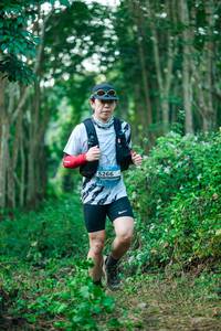 BIB: 
                            <button type="button" onclick="openModal(28015455)" class="btn btn-primary btn-sm float-right btn-popup" data-toggle="modal" data-target=".modal-high-quality">
                        <i class="fas fa-shopping-cart"></i> Add to Cart
                    </button>
                                            <button type="button" onclick="isThisMe(28015455, true)" class="btn btn-success btn-sm float-right btn-popup btn-isme hidden" data-toggle="tooltip" data-placement="bottom" title="นี่คือรูปของคุณใช่ไหม คลิกที่นี่เพื่อเอาเข้าอัลบั้ม">
                        <i class="fas fa-plus"></i> Add to album
                    </button>
                    <button type="button" onclick="isThisMe(28015455, false)" class="btn btn-warning btn-sm float-right btn-popup btn-isnotme hidden">
                        <i class="fas fa-ban"></i> Remove from album
                    </button>