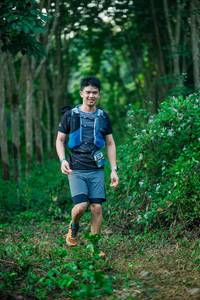 BIB: 
                            <button type="button" onclick="openModal(28013327)" class="btn btn-primary btn-sm float-right btn-popup" data-toggle="modal" data-target=".modal-high-quality">
                        <i class="fas fa-shopping-cart"></i> Add to Cart
                    </button>
                                            <button type="button" onclick="isThisMe(28013327, true)" class="btn btn-success btn-sm float-right btn-popup btn-isme hidden" data-toggle="tooltip" data-placement="bottom" title="นี่คือรูปของคุณใช่ไหม คลิกที่นี่เพื่อเอาเข้าอัลบั้ม">
                        <i class="fas fa-plus"></i> Add to album
                    </button>
                    <button type="button" onclick="isThisMe(28013327, false)" class="btn btn-warning btn-sm float-right btn-popup btn-isnotme hidden">
                        <i class="fas fa-ban"></i> Remove from album
                    </button>