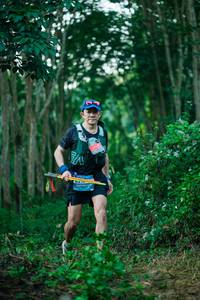 BIB: 
                            <button type="button" onclick="openModal(28014698)" class="btn btn-primary btn-sm float-right btn-popup" data-toggle="modal" data-target=".modal-high-quality">
                        <i class="fas fa-shopping-cart"></i> Add to Cart
                    </button>
                                            <button type="button" onclick="isThisMe(28014698, true)" class="btn btn-success btn-sm float-right btn-popup btn-isme hidden" data-toggle="tooltip" data-placement="bottom" title="นี่คือรูปของคุณใช่ไหม คลิกที่นี่เพื่อเอาเข้าอัลบั้ม">
                        <i class="fas fa-plus"></i> Add to album
                    </button>
                    <button type="button" onclick="isThisMe(28014698, false)" class="btn btn-warning btn-sm float-right btn-popup btn-isnotme hidden">
                        <i class="fas fa-ban"></i> Remove from album
                    </button>