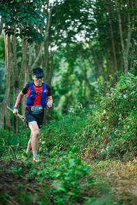 BIB: 
                            <button type="button" onclick="openModal(28016732)" class="btn btn-primary btn-sm float-right btn-popup" data-toggle="modal" data-target=".modal-high-quality">
                        <i class="fas fa-shopping-cart"></i> Add to Cart
                    </button>
                                            <button type="button" onclick="isThisMe(28016732, true)" class="btn btn-success btn-sm float-right btn-popup btn-isme hidden" data-toggle="tooltip" data-placement="bottom" title="นี่คือรูปของคุณใช่ไหม คลิกที่นี่เพื่อเอาเข้าอัลบั้ม">
                        <i class="fas fa-plus"></i> Add to album
                    </button>
                    <button type="button" onclick="isThisMe(28016732, false)" class="btn btn-warning btn-sm float-right btn-popup btn-isnotme hidden">
                        <i class="fas fa-ban"></i> Remove from album
                    </button>