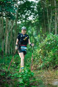 BIB: 
                            <button type="button" onclick="openModal(28016692)" class="btn btn-primary btn-sm float-right btn-popup" data-toggle="modal" data-target=".modal-high-quality">
                        <i class="fas fa-shopping-cart"></i> Add to Cart
                    </button>
                                            <button type="button" onclick="isThisMe(28016692, true)" class="btn btn-success btn-sm float-right btn-popup btn-isme hidden" data-toggle="tooltip" data-placement="bottom" title="นี่คือรูปของคุณใช่ไหม คลิกที่นี่เพื่อเอาเข้าอัลบั้ม">
                        <i class="fas fa-plus"></i> Add to album
                    </button>
                    <button type="button" onclick="isThisMe(28016692, false)" class="btn btn-warning btn-sm float-right btn-popup btn-isnotme hidden">
                        <i class="fas fa-ban"></i> Remove from album
                    </button>