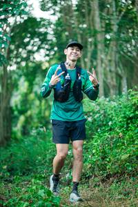 BIB: 
                            <button type="button" onclick="openModal(28015089)" class="btn btn-primary btn-sm float-right btn-popup" data-toggle="modal" data-target=".modal-high-quality">
                        <i class="fas fa-shopping-cart"></i> Add to Cart
                    </button>
                                            <button type="button" onclick="isThisMe(28015089, true)" class="btn btn-success btn-sm float-right btn-popup btn-isme hidden" data-toggle="tooltip" data-placement="bottom" title="นี่คือรูปของคุณใช่ไหม คลิกที่นี่เพื่อเอาเข้าอัลบั้ม">
                        <i class="fas fa-plus"></i> Add to album
                    </button>
                    <button type="button" onclick="isThisMe(28015089, false)" class="btn btn-warning btn-sm float-right btn-popup btn-isnotme hidden">
                        <i class="fas fa-ban"></i> Remove from album
                    </button>