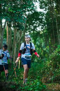 BIB: 
                            <button type="button" onclick="openModal(28017117)" class="btn btn-primary btn-sm float-right btn-popup" data-toggle="modal" data-target=".modal-high-quality">
                        <i class="fas fa-shopping-cart"></i> Add to Cart
                    </button>
                                            <button type="button" onclick="isThisMe(28017117, true)" class="btn btn-success btn-sm float-right btn-popup btn-isme hidden" data-toggle="tooltip" data-placement="bottom" title="นี่คือรูปของคุณใช่ไหม คลิกที่นี่เพื่อเอาเข้าอัลบั้ม">
                        <i class="fas fa-plus"></i> Add to album
                    </button>
                    <button type="button" onclick="isThisMe(28017117, false)" class="btn btn-warning btn-sm float-right btn-popup btn-isnotme hidden">
                        <i class="fas fa-ban"></i> Remove from album
                    </button>