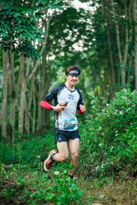 BIB: 
                            <button type="button" onclick="openModal(27996270)" class="btn btn-primary btn-sm float-right btn-popup" data-toggle="modal" data-target=".modal-high-quality">
                        <i class="fas fa-shopping-cart"></i> Add to Cart
                    </button>
                                            <button type="button" onclick="isThisMe(27996270, true)" class="btn btn-success btn-sm float-right btn-popup btn-isme hidden" data-toggle="tooltip" data-placement="bottom" title="นี่คือรูปของคุณใช่ไหม คลิกที่นี่เพื่อเอาเข้าอัลบั้ม">
                        <i class="fas fa-plus"></i> Add to album
                    </button>
                    <button type="button" onclick="isThisMe(27996270, false)" class="btn btn-warning btn-sm float-right btn-popup btn-isnotme hidden">
                        <i class="fas fa-ban"></i> Remove from album
                    </button>