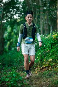 BIB: 
                            <button type="button" onclick="openModal(28015831)" class="btn btn-primary btn-sm float-right btn-popup" data-toggle="modal" data-target=".modal-high-quality">
                        <i class="fas fa-shopping-cart"></i> Add to Cart
                    </button>
                                            <button type="button" onclick="isThisMe(28015831, true)" class="btn btn-success btn-sm float-right btn-popup btn-isme hidden" data-toggle="tooltip" data-placement="bottom" title="นี่คือรูปของคุณใช่ไหม คลิกที่นี่เพื่อเอาเข้าอัลบั้ม">
                        <i class="fas fa-plus"></i> Add to album
                    </button>
                    <button type="button" onclick="isThisMe(28015831, false)" class="btn btn-warning btn-sm float-right btn-popup btn-isnotme hidden">
                        <i class="fas fa-ban"></i> Remove from album
                    </button>