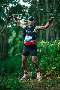 BIB: 
                            <button type="button" onclick="openModal(28016124)" class="btn btn-primary btn-sm float-right btn-popup" data-toggle="modal" data-target=".modal-high-quality">
                        <i class="fas fa-shopping-cart"></i> Add to Cart
                    </button>
                                            <button type="button" onclick="isThisMe(28016124, true)" class="btn btn-success btn-sm float-right btn-popup btn-isme hidden" data-toggle="tooltip" data-placement="bottom" title="นี่คือรูปของคุณใช่ไหม คลิกที่นี่เพื่อเอาเข้าอัลบั้ม">
                        <i class="fas fa-plus"></i> Add to album
                    </button>
                    <button type="button" onclick="isThisMe(28016124, false)" class="btn btn-warning btn-sm float-right btn-popup btn-isnotme hidden">
                        <i class="fas fa-ban"></i> Remove from album
                    </button>