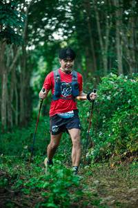 BIB: 
                            <button type="button" onclick="openModal(28015701)" class="btn btn-primary btn-sm float-right btn-popup" data-toggle="modal" data-target=".modal-high-quality">
                        <i class="fas fa-shopping-cart"></i> Add to Cart
                    </button>
                                            <button type="button" onclick="isThisMe(28015701, true)" class="btn btn-success btn-sm float-right btn-popup btn-isme hidden" data-toggle="tooltip" data-placement="bottom" title="นี่คือรูปของคุณใช่ไหม คลิกที่นี่เพื่อเอาเข้าอัลบั้ม">
                        <i class="fas fa-plus"></i> Add to album
                    </button>
                    <button type="button" onclick="isThisMe(28015701, false)" class="btn btn-warning btn-sm float-right btn-popup btn-isnotme hidden">
                        <i class="fas fa-ban"></i> Remove from album
                    </button>