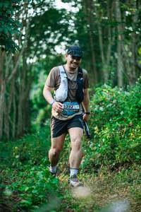 BIB: 
                            <button type="button" onclick="openModal(28016535)" class="btn btn-primary btn-sm float-right btn-popup" data-toggle="modal" data-target=".modal-high-quality">
                        <i class="fas fa-shopping-cart"></i> Add to Cart
                    </button>
                                            <button type="button" onclick="isThisMe(28016535, true)" class="btn btn-success btn-sm float-right btn-popup btn-isme hidden" data-toggle="tooltip" data-placement="bottom" title="นี่คือรูปของคุณใช่ไหม คลิกที่นี่เพื่อเอาเข้าอัลบั้ม">
                        <i class="fas fa-plus"></i> Add to album
                    </button>
                    <button type="button" onclick="isThisMe(28016535, false)" class="btn btn-warning btn-sm float-right btn-popup btn-isnotme hidden">
                        <i class="fas fa-ban"></i> Remove from album
                    </button>