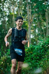 BIB: 
                            <button type="button" onclick="openModal(28016455)" class="btn btn-primary btn-sm float-right btn-popup" data-toggle="modal" data-target=".modal-high-quality">
                        <i class="fas fa-shopping-cart"></i> Add to Cart
                    </button>
                                            <button type="button" onclick="isThisMe(28016455, true)" class="btn btn-success btn-sm float-right btn-popup btn-isme hidden" data-toggle="tooltip" data-placement="bottom" title="นี่คือรูปของคุณใช่ไหม คลิกที่นี่เพื่อเอาเข้าอัลบั้ม">
                        <i class="fas fa-plus"></i> Add to album
                    </button>
                    <button type="button" onclick="isThisMe(28016455, false)" class="btn btn-warning btn-sm float-right btn-popup btn-isnotme hidden">
                        <i class="fas fa-ban"></i> Remove from album
                    </button>