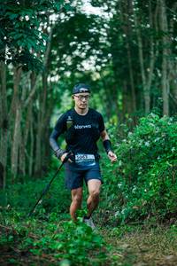 BIB: 
                            <button type="button" onclick="openModal(28014044)" class="btn btn-primary btn-sm float-right btn-popup" data-toggle="modal" data-target=".modal-high-quality">
                        <i class="fas fa-shopping-cart"></i> Add to Cart
                    </button>
                                            <button type="button" onclick="isThisMe(28014044, true)" class="btn btn-success btn-sm float-right btn-popup btn-isme hidden" data-toggle="tooltip" data-placement="bottom" title="นี่คือรูปของคุณใช่ไหม คลิกที่นี่เพื่อเอาเข้าอัลบั้ม">
                        <i class="fas fa-plus"></i> Add to album
                    </button>
                    <button type="button" onclick="isThisMe(28014044, false)" class="btn btn-warning btn-sm float-right btn-popup btn-isnotme hidden">
                        <i class="fas fa-ban"></i> Remove from album
                    </button>