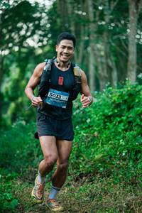 BIB: 
                            <button type="button" onclick="openModal(28007718)" class="btn btn-primary btn-sm float-right btn-popup" data-toggle="modal" data-target=".modal-high-quality">
                        <i class="fas fa-shopping-cart"></i> Add to Cart
                    </button>
                                            <button type="button" onclick="isThisMe(28007718, true)" class="btn btn-success btn-sm float-right btn-popup btn-isme hidden" data-toggle="tooltip" data-placement="bottom" title="นี่คือรูปของคุณใช่ไหม คลิกที่นี่เพื่อเอาเข้าอัลบั้ม">
                        <i class="fas fa-plus"></i> Add to album
                    </button>
                    <button type="button" onclick="isThisMe(28007718, false)" class="btn btn-warning btn-sm float-right btn-popup btn-isnotme hidden">
                        <i class="fas fa-ban"></i> Remove from album
                    </button>