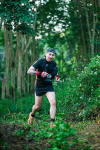 BIB: 
                            <button type="button" onclick="openModal(28015709)" class="btn btn-primary btn-sm float-right btn-popup" data-toggle="modal" data-target=".modal-high-quality">
                        <i class="fas fa-shopping-cart"></i> Add to Cart
                    </button>
                                            <button type="button" onclick="isThisMe(28015709, true)" class="btn btn-success btn-sm float-right btn-popup btn-isme hidden" data-toggle="tooltip" data-placement="bottom" title="นี่คือรูปของคุณใช่ไหม คลิกที่นี่เพื่อเอาเข้าอัลบั้ม">
                        <i class="fas fa-plus"></i> Add to album
                    </button>
                    <button type="button" onclick="isThisMe(28015709, false)" class="btn btn-warning btn-sm float-right btn-popup btn-isnotme hidden">
                        <i class="fas fa-ban"></i> Remove from album
                    </button>