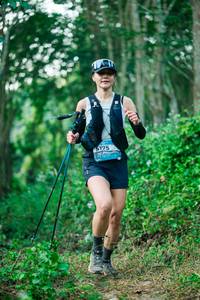 BIB: 
                            <button type="button" onclick="openModal(28014029)" class="btn btn-primary btn-sm float-right btn-popup" data-toggle="modal" data-target=".modal-high-quality">
                        <i class="fas fa-shopping-cart"></i> Add to Cart
                    </button>
                                            <button type="button" onclick="isThisMe(28014029, true)" class="btn btn-success btn-sm float-right btn-popup btn-isme hidden" data-toggle="tooltip" data-placement="bottom" title="นี่คือรูปของคุณใช่ไหม คลิกที่นี่เพื่อเอาเข้าอัลบั้ม">
                        <i class="fas fa-plus"></i> Add to album
                    </button>
                    <button type="button" onclick="isThisMe(28014029, false)" class="btn btn-warning btn-sm float-right btn-popup btn-isnotme hidden">
                        <i class="fas fa-ban"></i> Remove from album
                    </button>